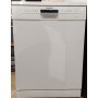 Lave Vaisselle SIEMENS SM6P1S