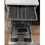 Lave Vaisselle SIEMENS SM6P1S