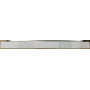 Lave Vaisselle SIEMENS SM6P1S