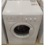 Lave Linge Hublot INDESIT WIL10