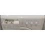 Lave Linge Hublot INDESIT WIL10