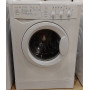 Lave Linge Hublot ESSENTIEL B ELF1014-5S