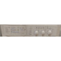 Lave Linge Hublot ESSENTIEL B ELF1014-5S