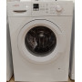Lave Linge Hublot BELLAVITA WF712DW701T