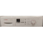 Lave Linge Hublot BELLAVITA WF712DW701T