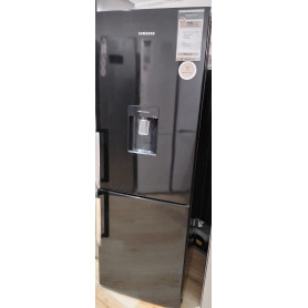Refrig combiné SAMSUNG RB29FWJNDBC