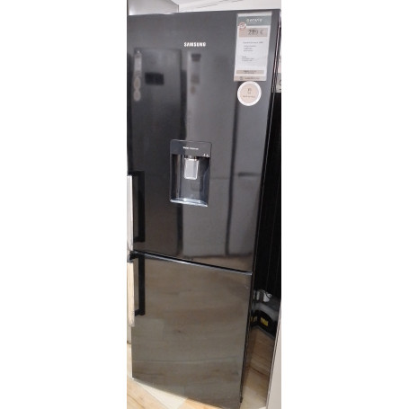 Refrig combiné SAMSUNG RB29FWJNDBC