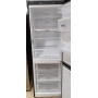 Refrig combiné SAMSUNG RB29FWJNDBC