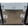 Lave vaisselle intég IKEA LAGAN 306.273.6