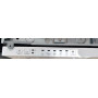 Lave vaisselle intég IKEA LAGAN 306.273.6