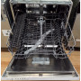 Lave vaisselle intég IKEA LAGAN 306.273.6