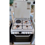 Cuisinière Mixte VALBERG CM6031MCWVET