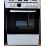 Cuisinière Mixte VALBERG CM6031MCWVET