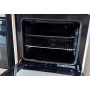 Cuisinière Mixte VALBERG CM6031MCWVET