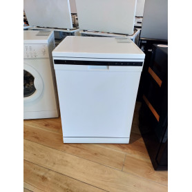 Lave Vaisselle PROLINE PDW18CWH