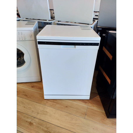 Lave Vaisselle PROLINE PDW18CWH