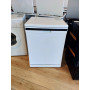 Lave Vaisselle PROLINE PDW18CWH