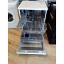 Lave Vaisselle PROLINE PDW18CWH
