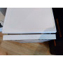 Lave Vaisselle PROLINE PDW18CWH