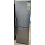 Refrig combiné SAMSUNG RB29FSJNDSA