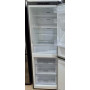 Refrig combiné SAMSUNG RB29FSJNDSA