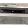 Refrig combiné SAMSUNG RB29FSJNDSA