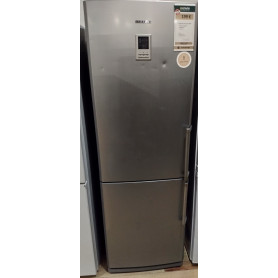 Refrig combiné SAMSUNG RL38ECPS