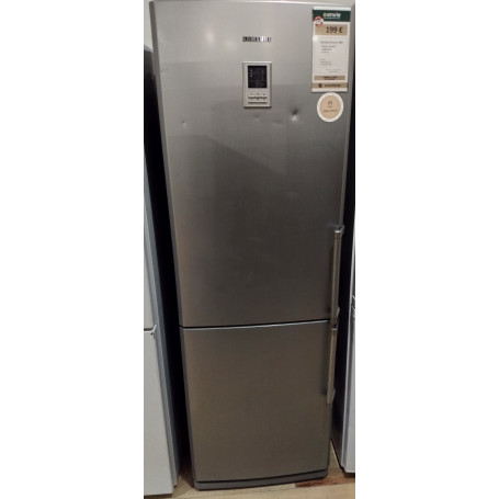 Refrig combiné SAMSUNG RL38ECPS