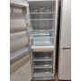 Refrig combiné SAMSUNG RL38ECPS