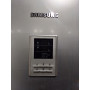 Refrig combiné SAMSUNG RL38ECPS