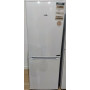 Refrig combiné HIGHONE CS207DW742C