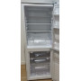 Refrig combiné HIGHONE CS207DW742C