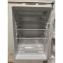 Refrig combiné HIGHONE CS207DW742C