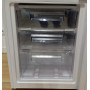 Refrig combiné HIGHONE CS207DW742C