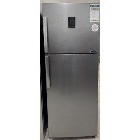 Refrig Double Froid SAMSUNG RT38K5400S9