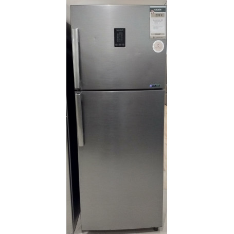 Refrig Double Froid SAMSUNG RT38K5400S9
