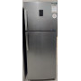 Refrig Double Froid SAMSUNG RT38K5400S9