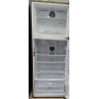 Refrig Double Froid SAMSUNG RT38K5400S9