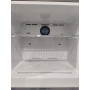Refrig Double Froid SAMSUNG RT38K5400S9