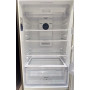 Refrig Double Froid SAMSUNG RT38K5400S9