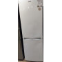 Refrig combiné LADEN SC300BL
