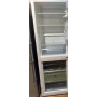 Refrig combiné LADEN SC300BL