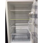Refrig combiné LADEN SC300BL