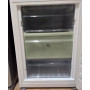 Refrig combiné LADEN SC300BL