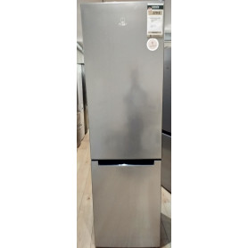 Refrig combiné INDESIT XI9T1IX