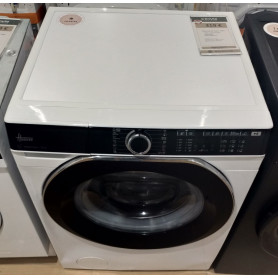 Lave Linge Hublot HOOVER HWP610AMBC/1-S