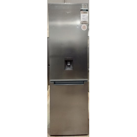 Refrig combiné WHIRLPOOL W7911I0X