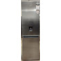 Refrig combiné WHIRLPOOL W7911I0X