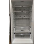Refrig combiné WHIRLPOOL W7911I0X