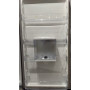 Refrig combiné WHIRLPOOL W7911I0X